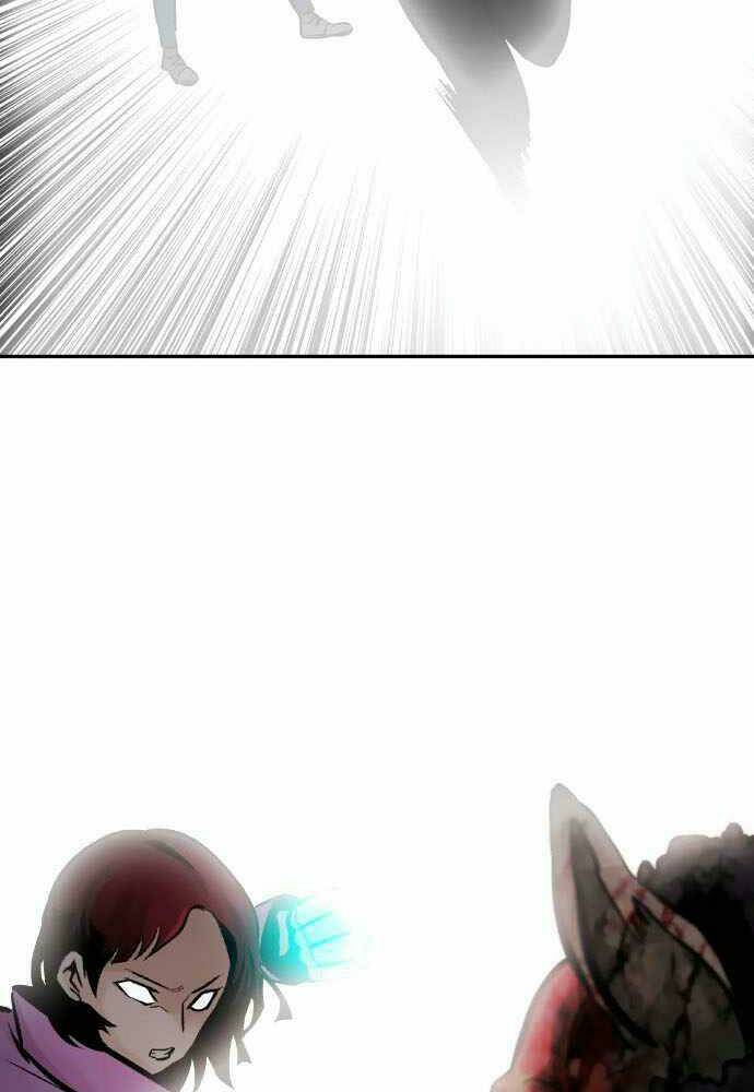 Kẻ Đa Tài - Chapter 30 - Page 28