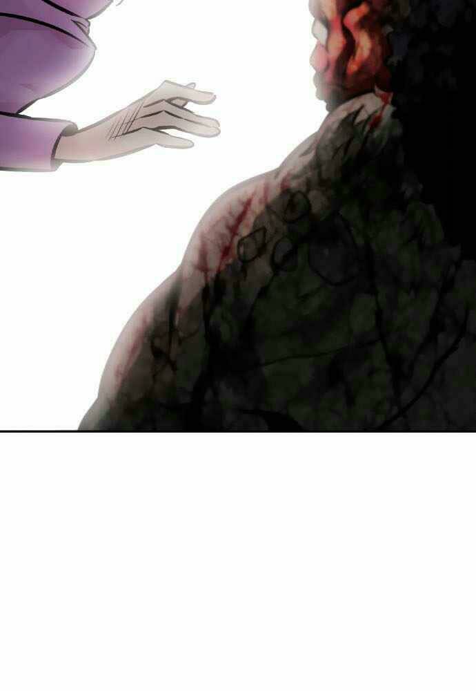 Kẻ Đa Tài - Chapter 30 - Page 29