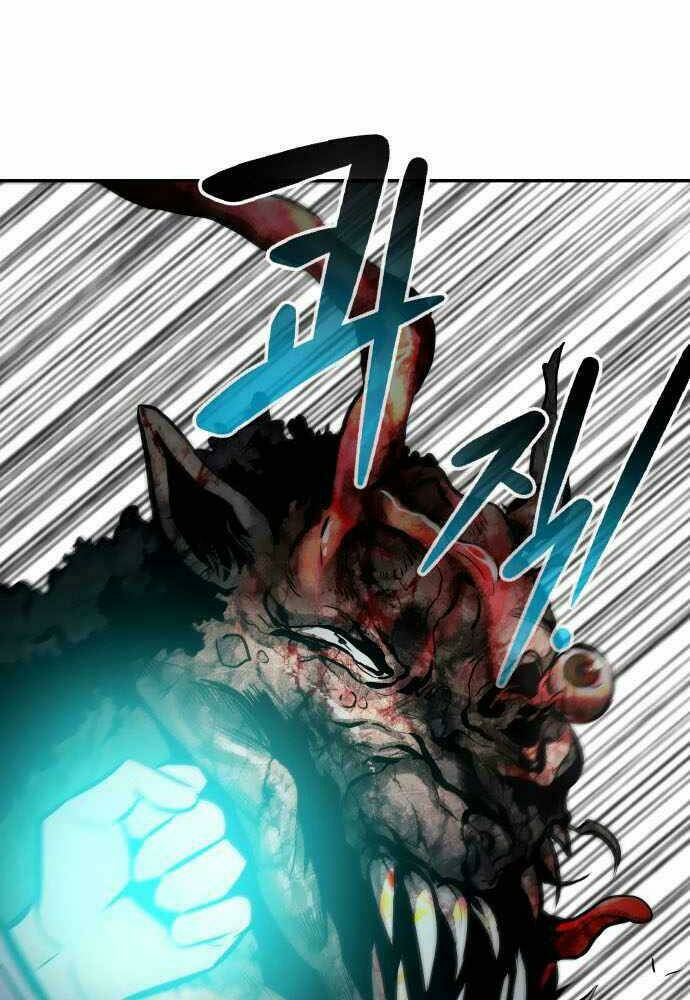 Kẻ Đa Tài - Chapter 30 - Page 30