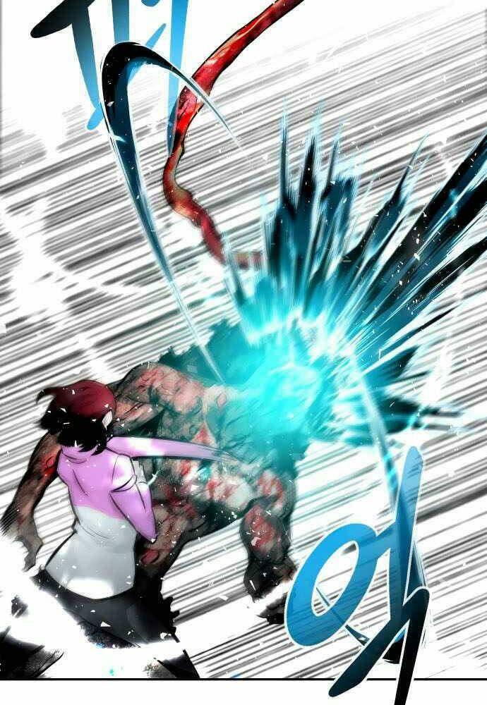 Kẻ Đa Tài - Chapter 30 - Page 32