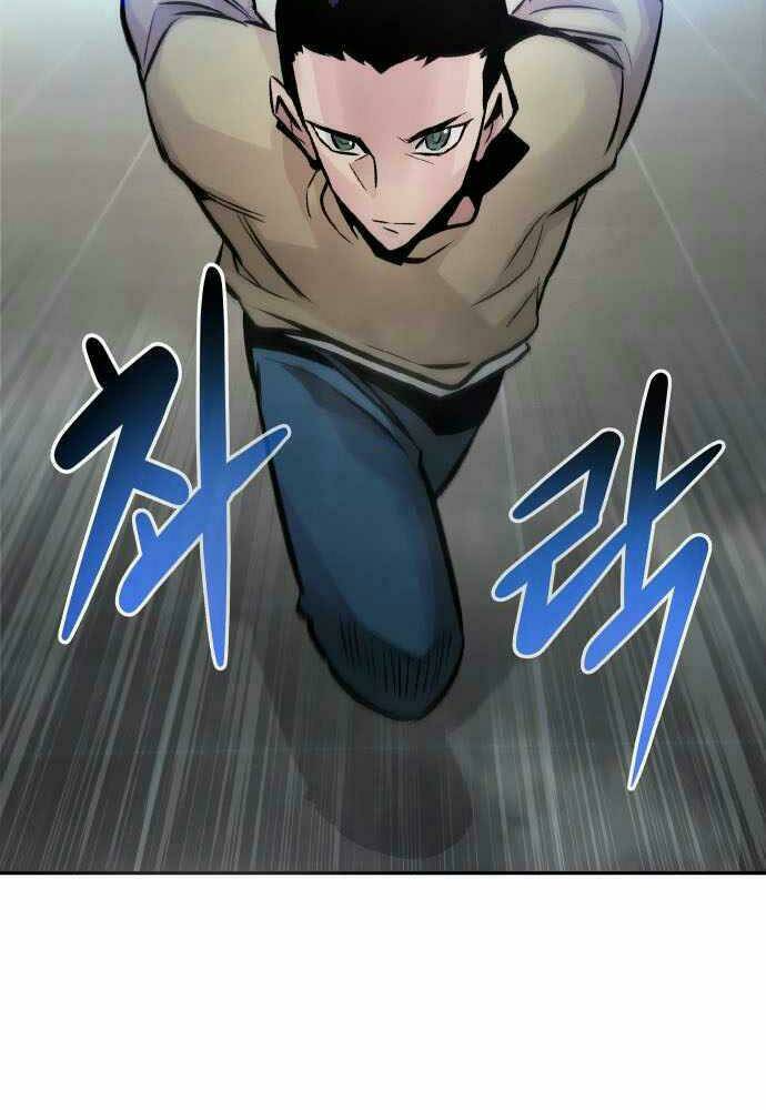 Kẻ Đa Tài - Chapter 30 - Page 34