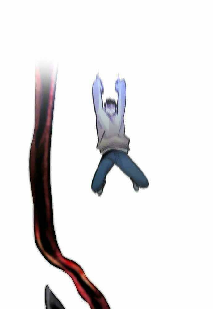 Kẻ Đa Tài - Chapter 30 - Page 35