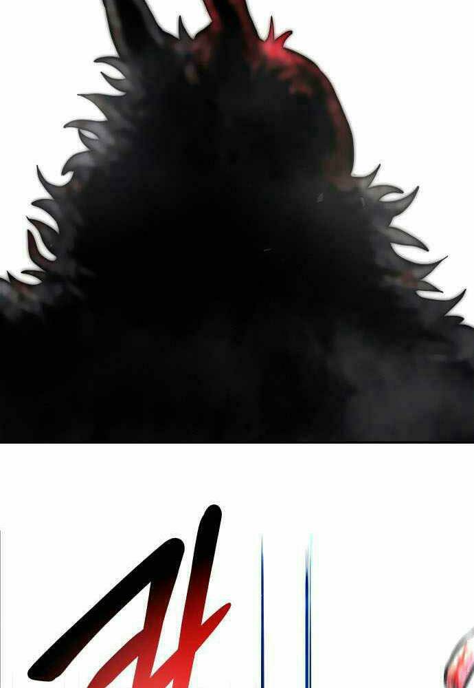 Kẻ Đa Tài - Chapter 30 - Page 36