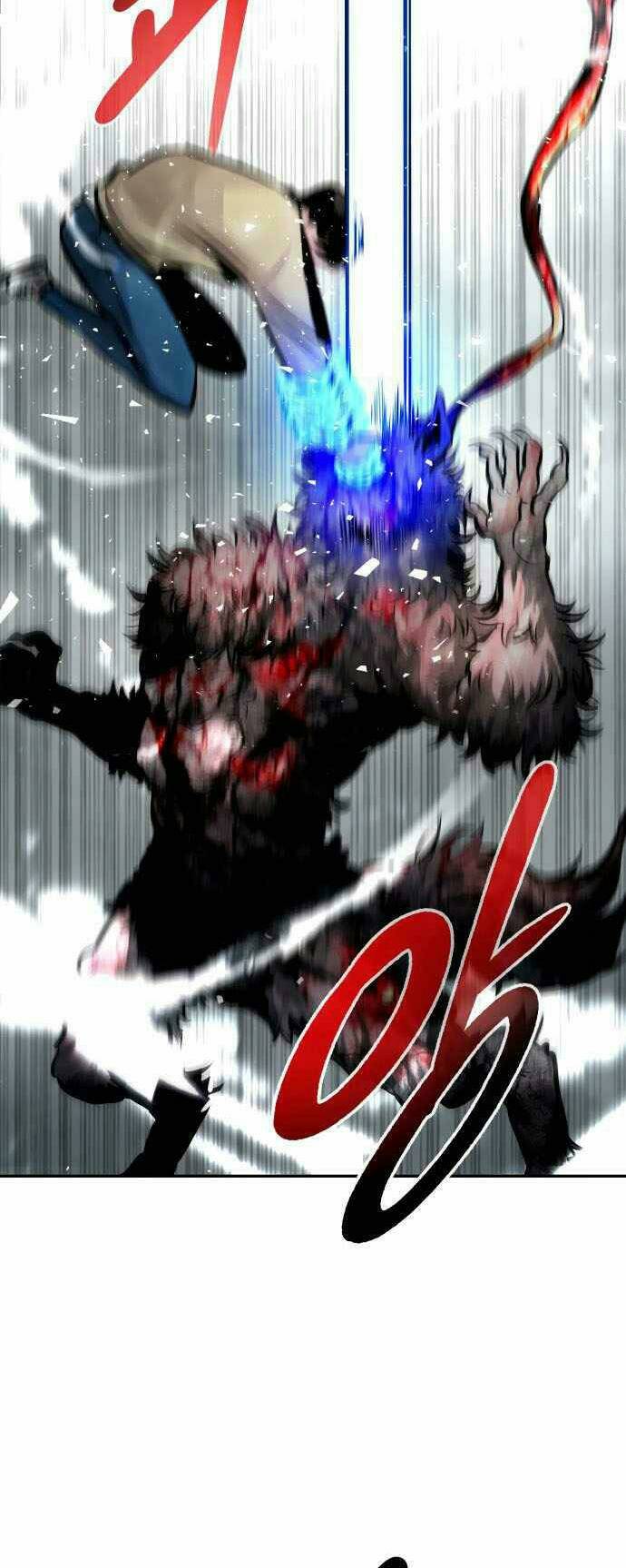 Kẻ Đa Tài - Chapter 30 - Page 37