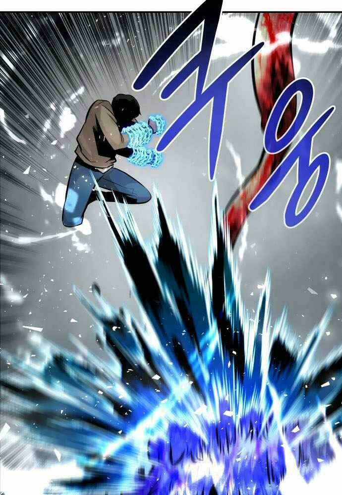 Kẻ Đa Tài - Chapter 30 - Page 38