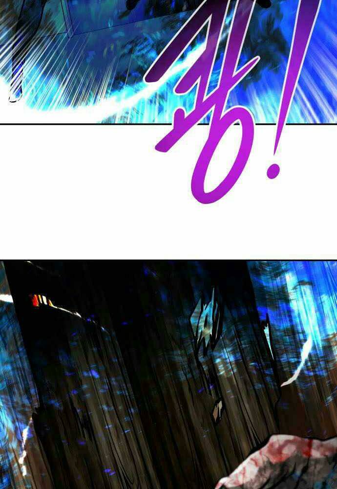 Kẻ Đa Tài - Chapter 30 - Page 3