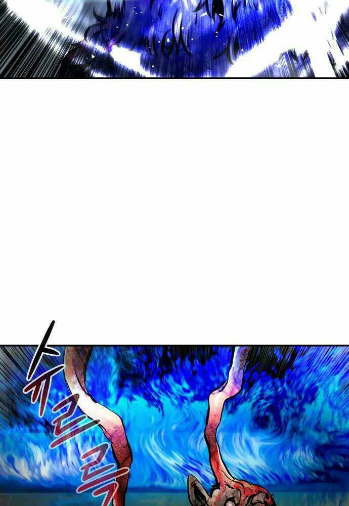 Kẻ Đa Tài - Chapter 30 - Page 39