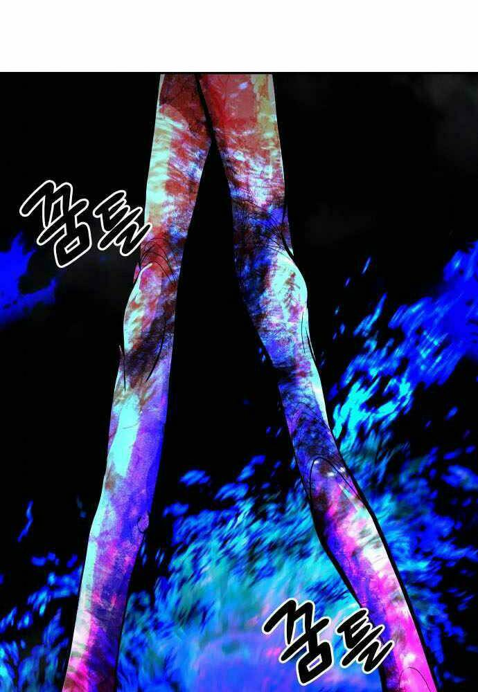 Kẻ Đa Tài - Chapter 30 - Page 41