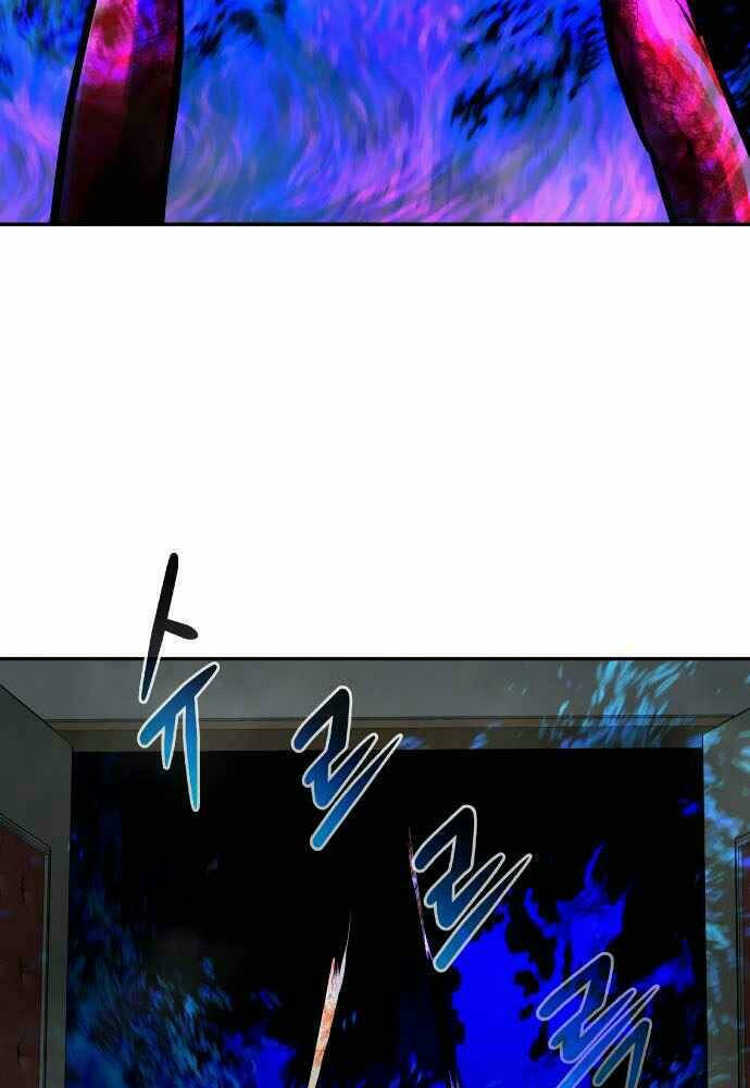 Kẻ Đa Tài - Chapter 30 - Page 42