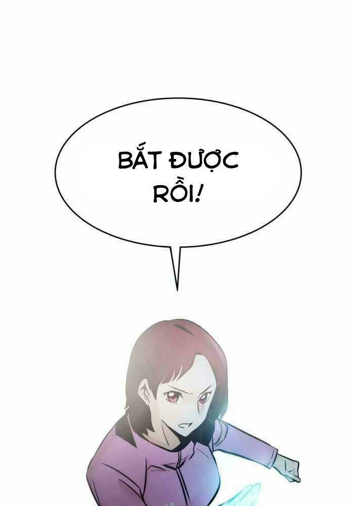 Kẻ Đa Tài - Chapter 30 - Page 44