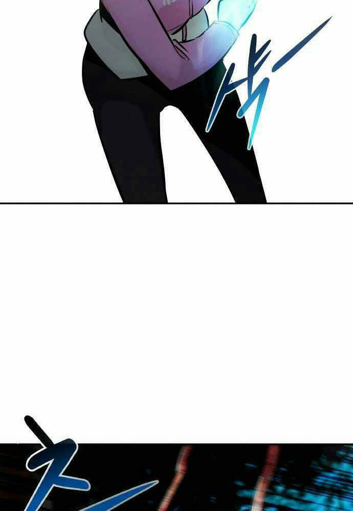 Kẻ Đa Tài - Chapter 30 - Page 45