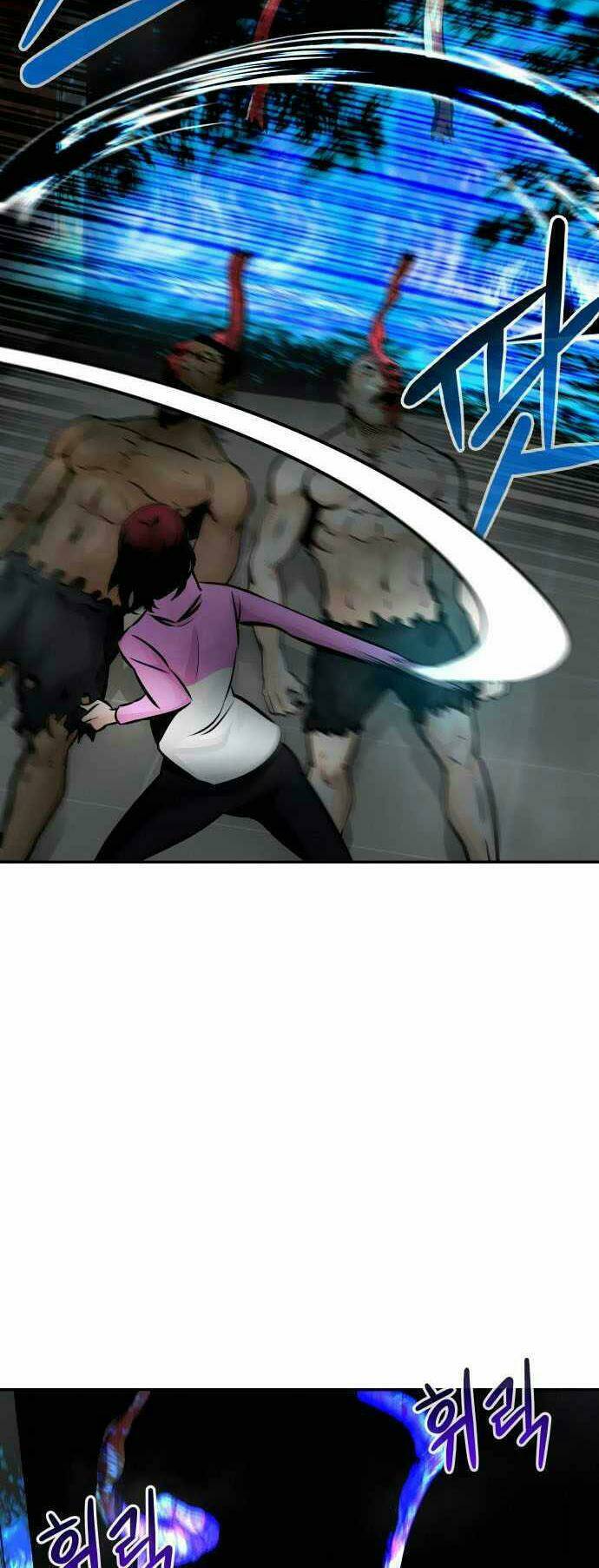 Kẻ Đa Tài - Chapter 30 - Page 46