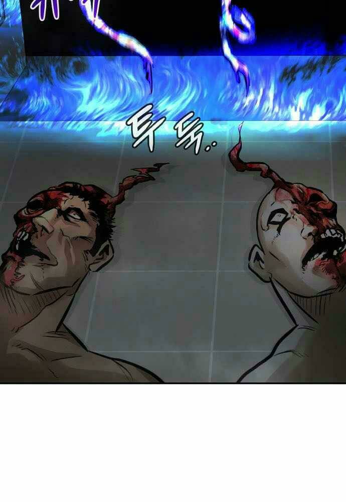 Kẻ Đa Tài - Chapter 30 - Page 47