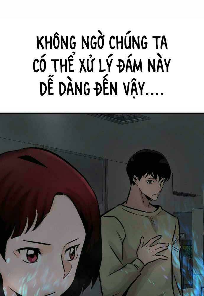 Kẻ Đa Tài - Chapter 30 - Page 48