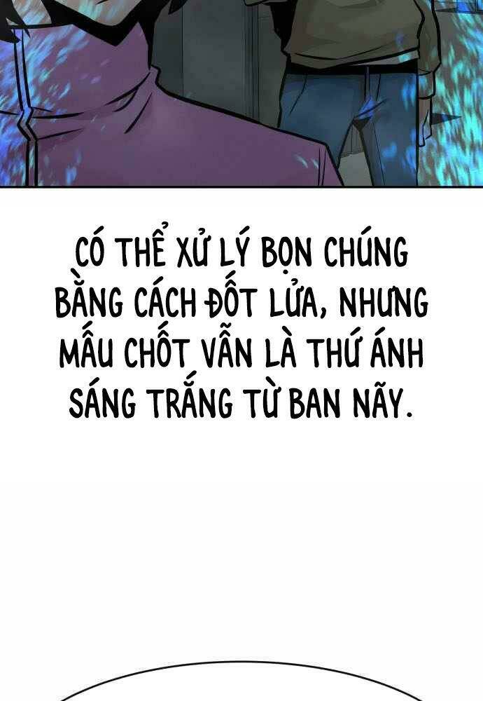 Kẻ Đa Tài - Chapter 30 - Page 49
