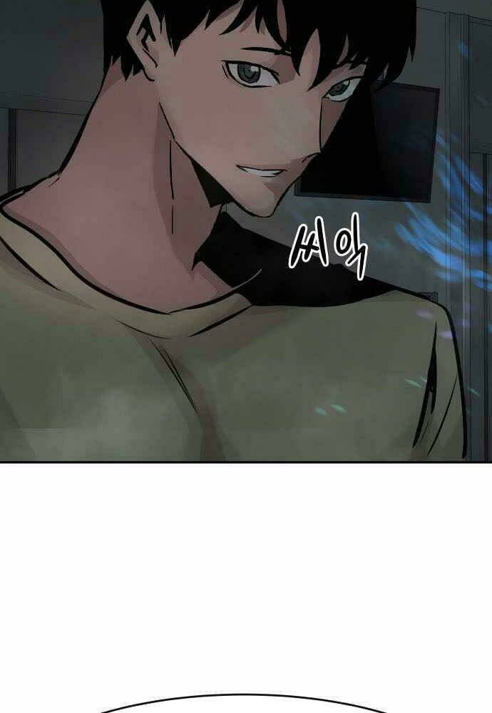 Kẻ Đa Tài - Chapter 30 - Page 52