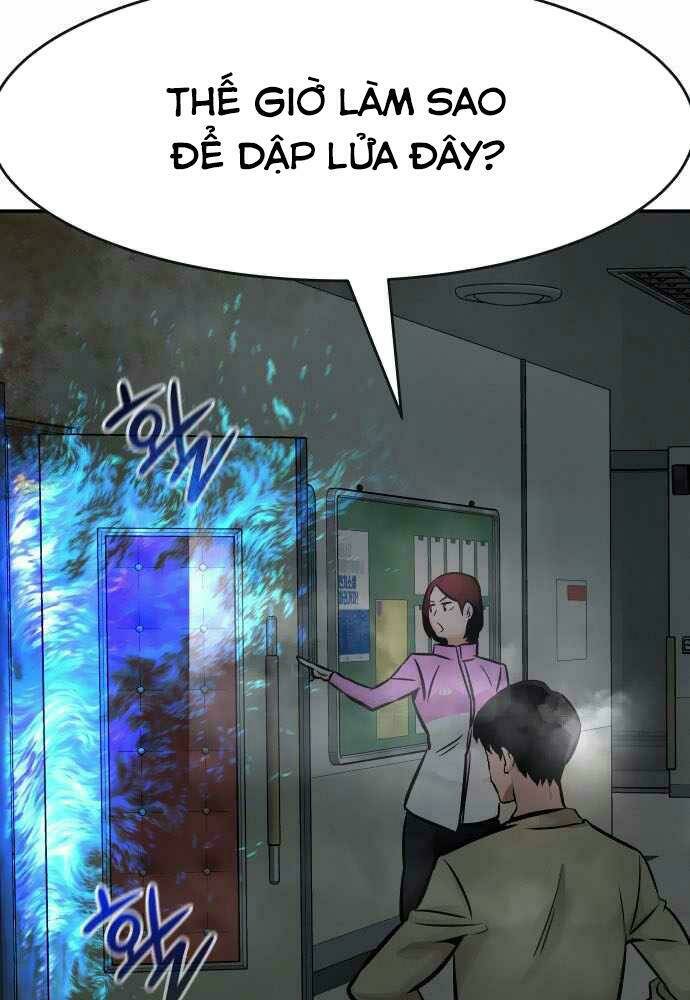 Kẻ Đa Tài - Chapter 30 - Page 53