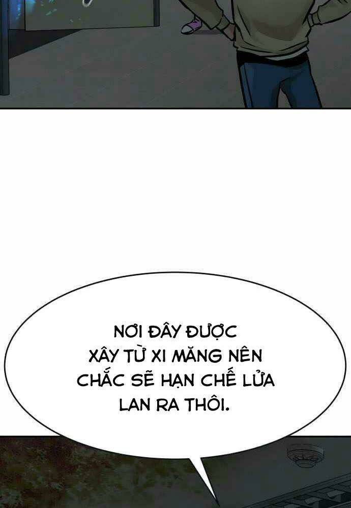 Kẻ Đa Tài - Chapter 30 - Page 54