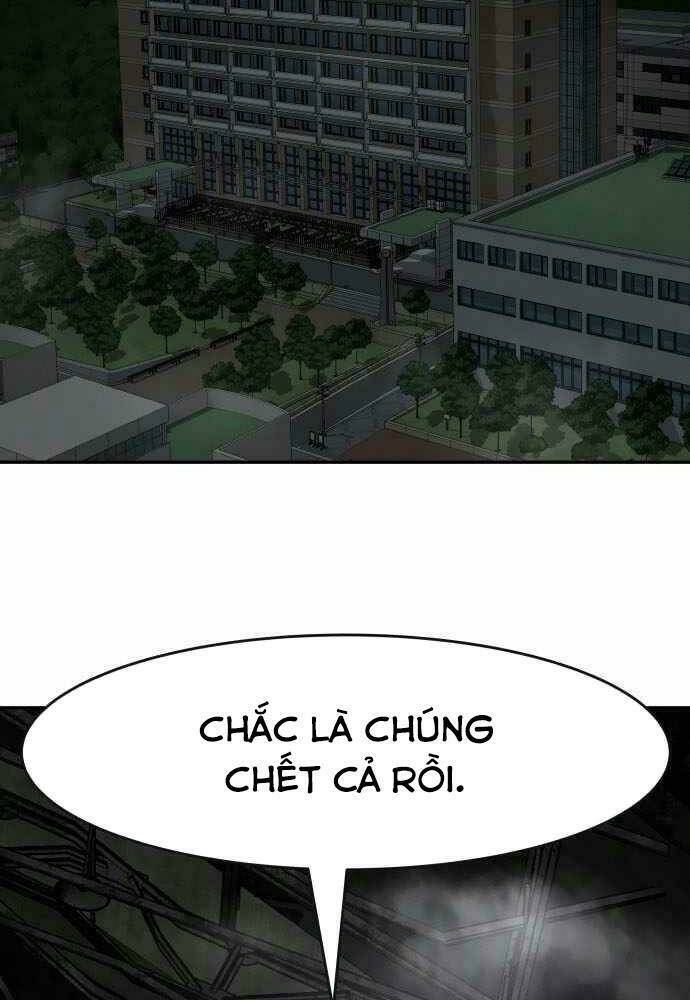Kẻ Đa Tài - Chapter 30 - Page 57