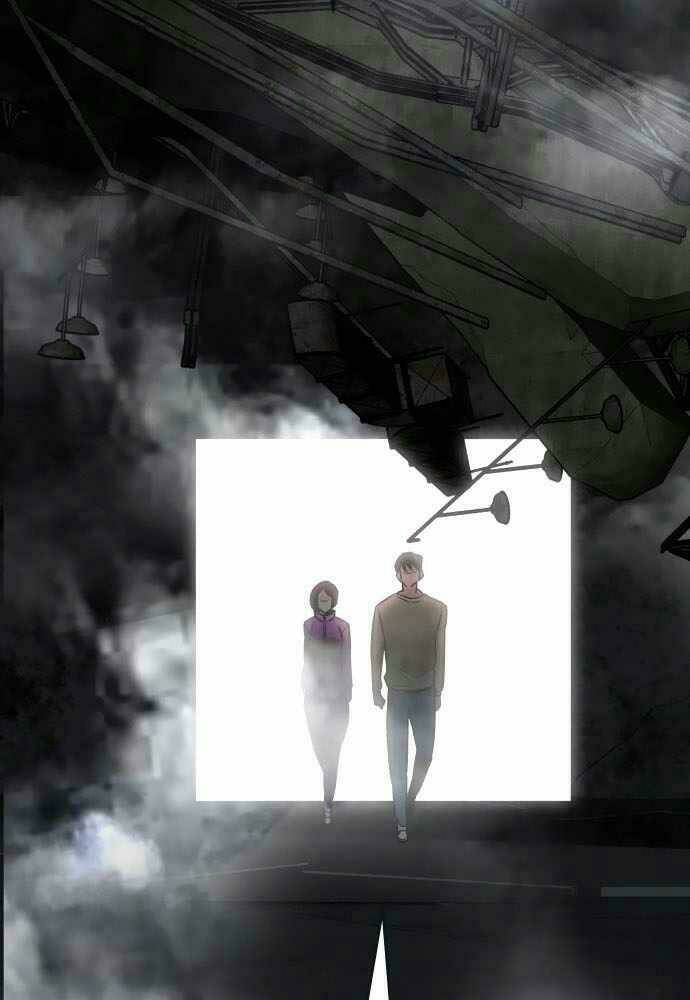 Kẻ Đa Tài - Chapter 30 - Page 58