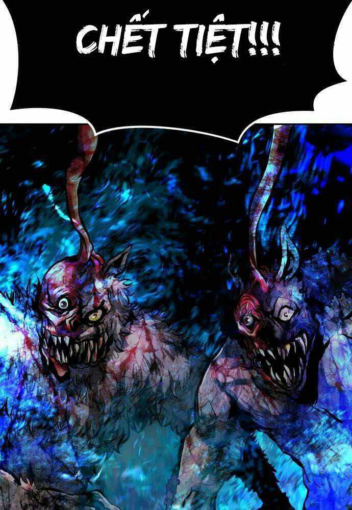 Kẻ Đa Tài - Chapter 30 - Page 5