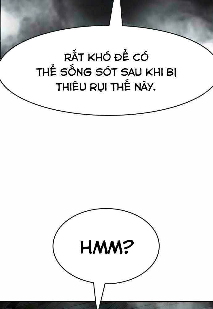 Kẻ Đa Tài - Chapter 30 - Page 59