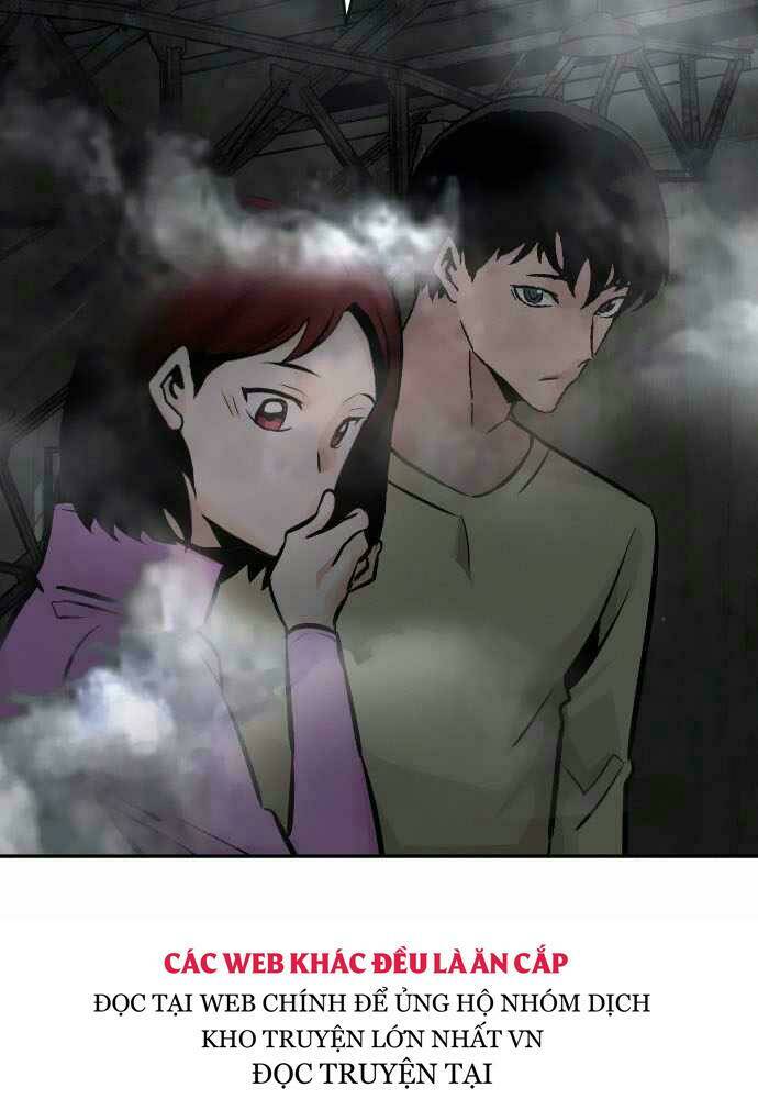 Kẻ Đa Tài - Chapter 30 - Page 60