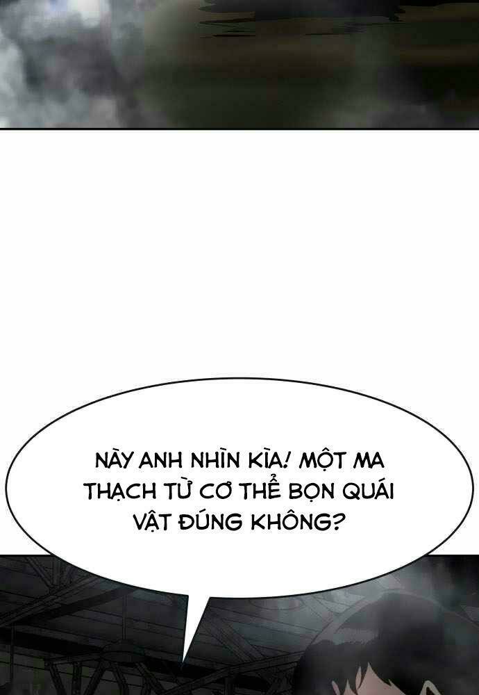 Kẻ Đa Tài - Chapter 30 - Page 62