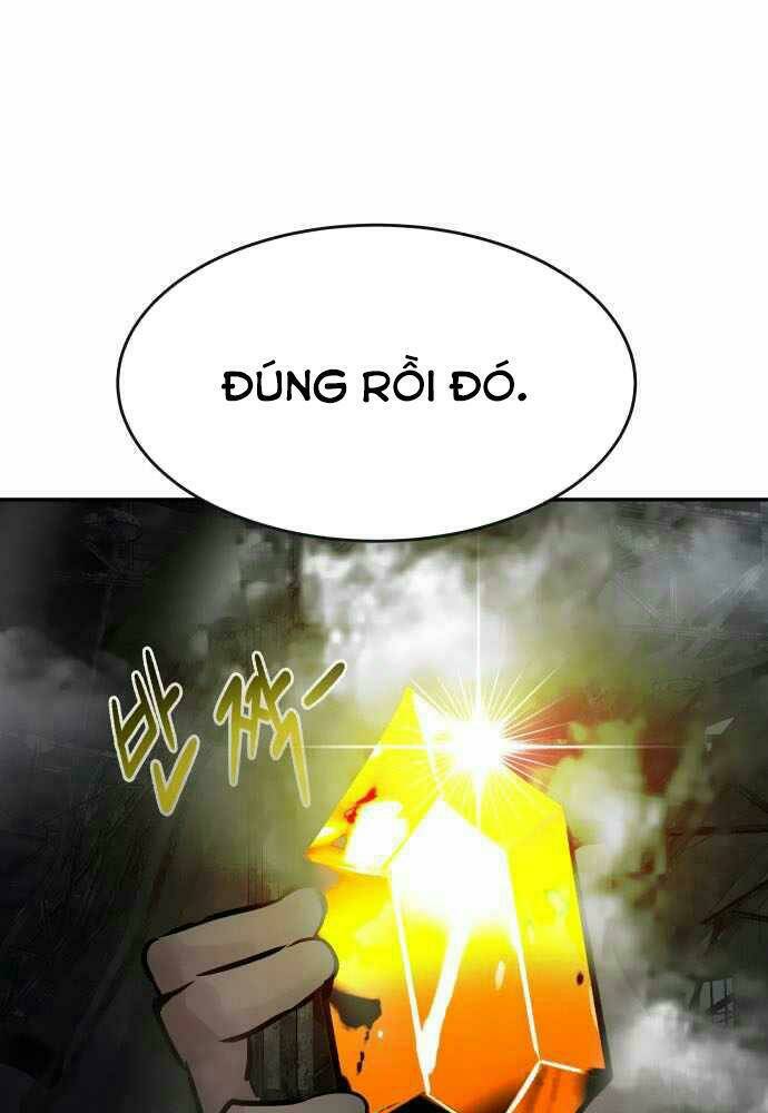 Kẻ Đa Tài - Chapter 30 - Page 64