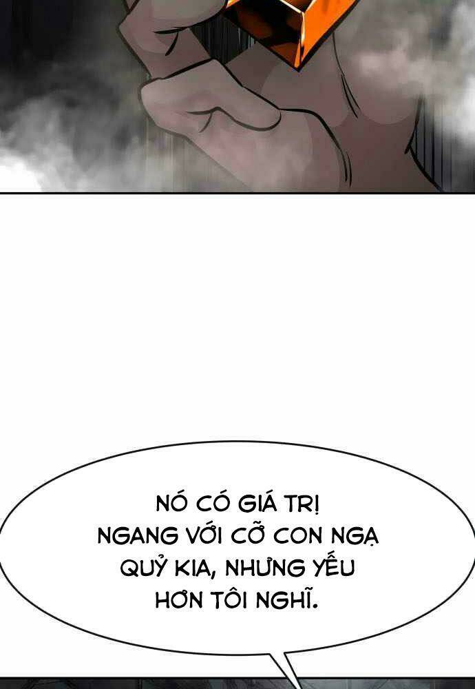 Kẻ Đa Tài - Chapter 30 - Page 65