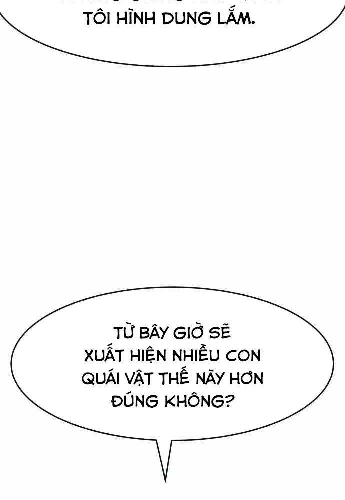 Kẻ Đa Tài - Chapter 30 - Page 67
