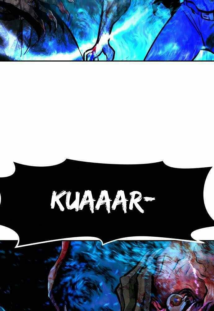 Kẻ Đa Tài - Chapter 30 - Page 6