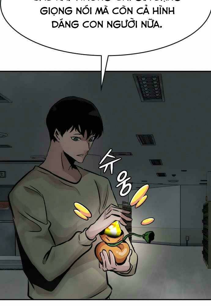 Kẻ Đa Tài - Chapter 30 - Page 70