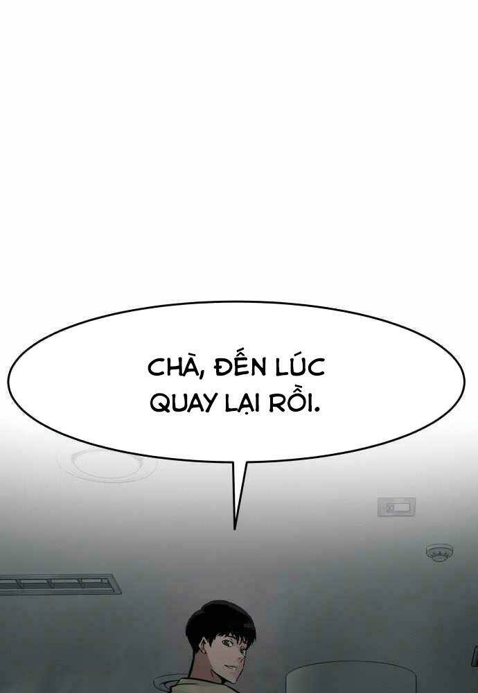 Kẻ Đa Tài - Chapter 30 - Page 71