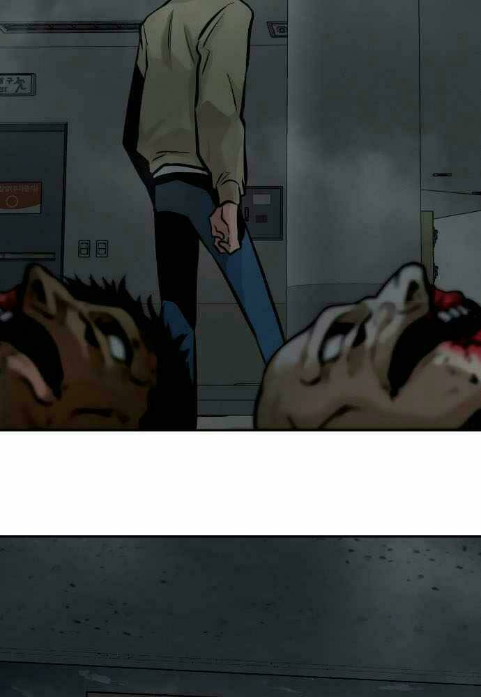 Kẻ Đa Tài - Chapter 30 - Page 72