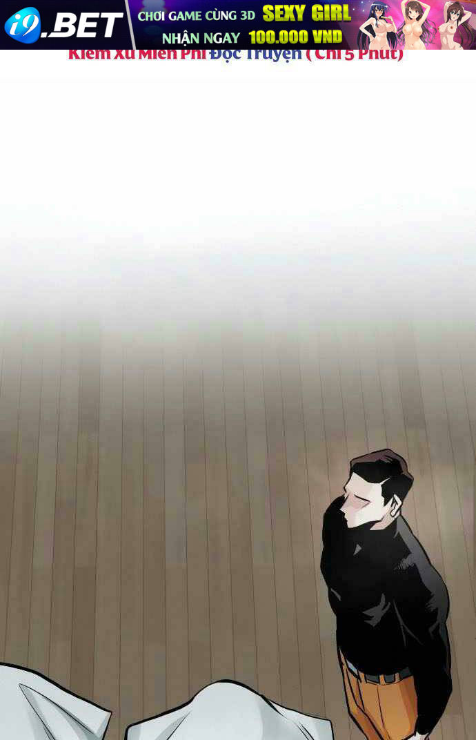 Kẻ Đa Tài - Chapter 30 - Page 75