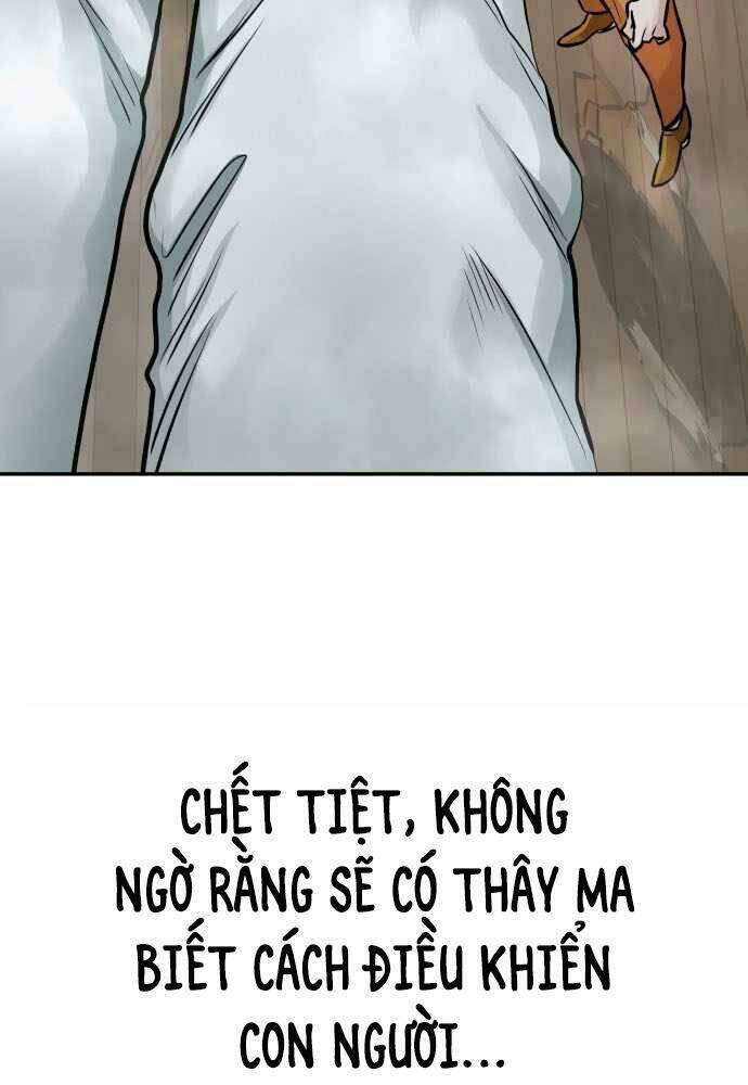 Kẻ Đa Tài - Chapter 30 - Page 76