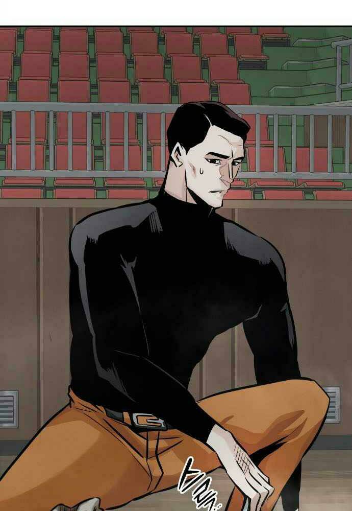 Kẻ Đa Tài - Chapter 30 - Page 77