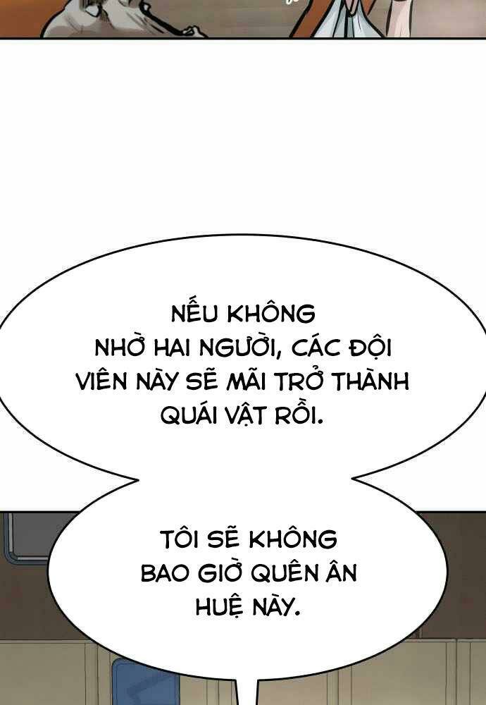 Kẻ Đa Tài - Chapter 30 - Page 78
