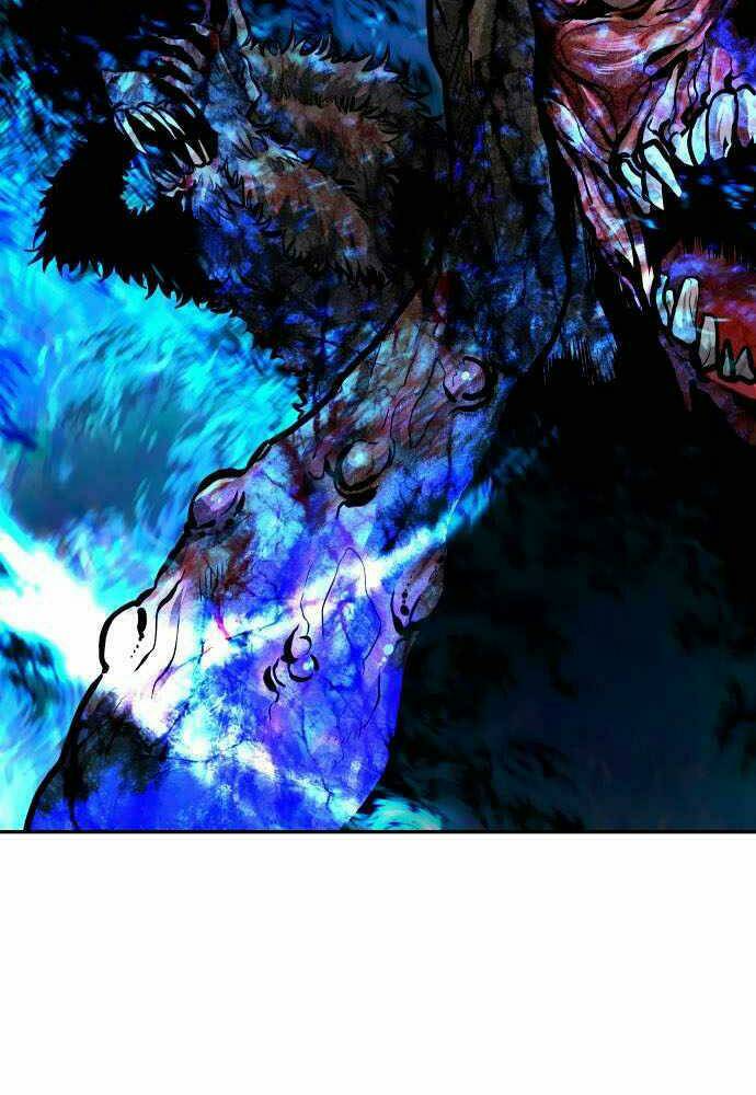 Kẻ Đa Tài - Chapter 30 - Page 7