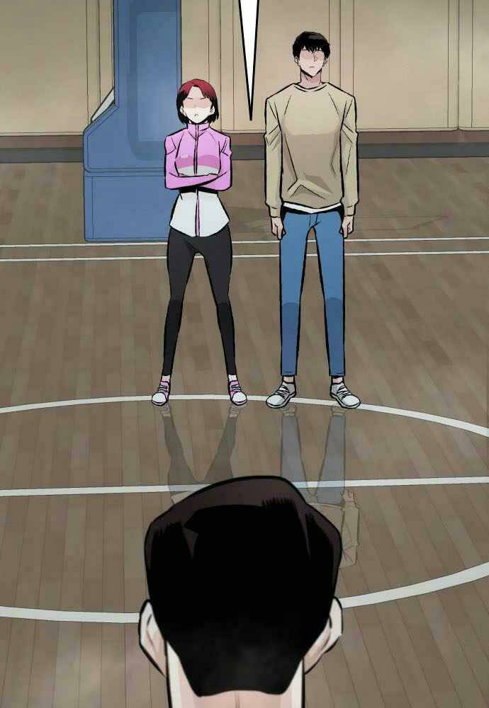 Kẻ Đa Tài - Chapter 30 - Page 79