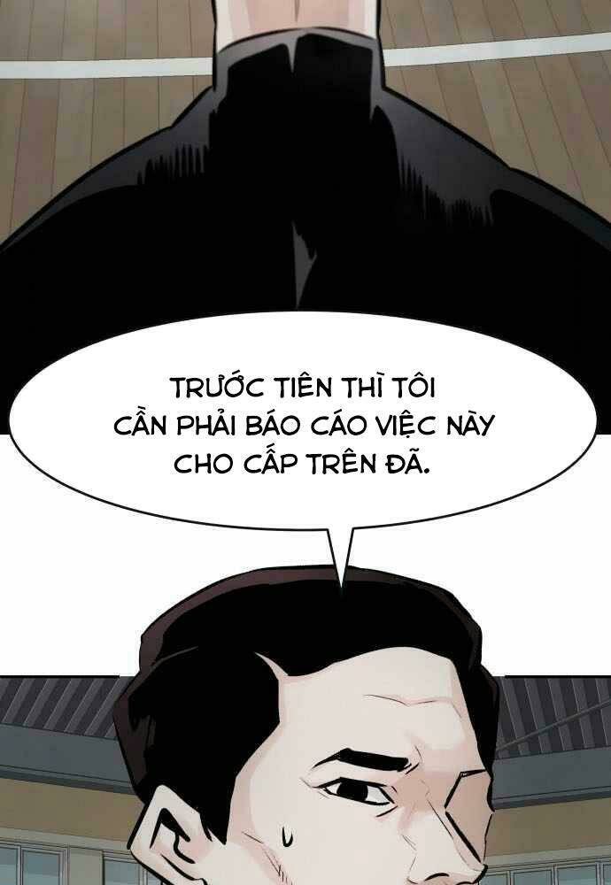 Kẻ Đa Tài - Chapter 30 - Page 80