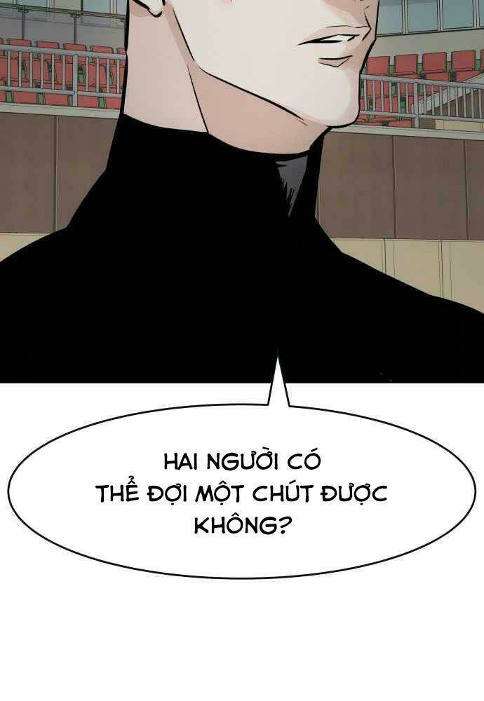 Kẻ Đa Tài - Chapter 30 - Page 81