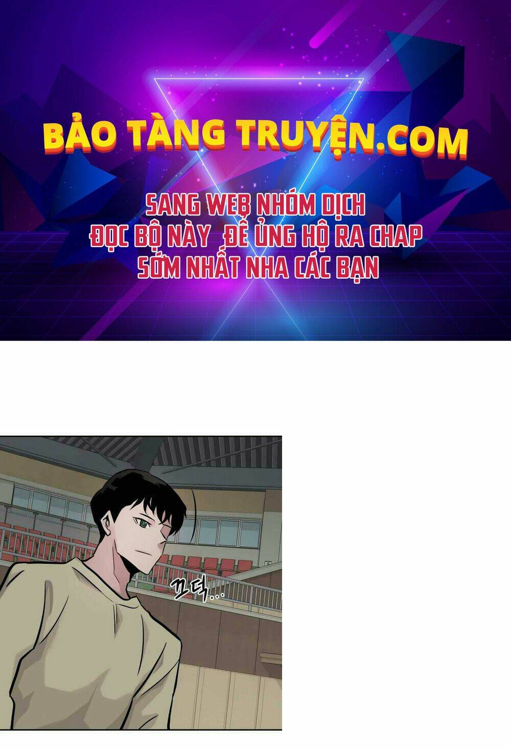 Kẻ Đa Tài - Chapter 30 - Page 82