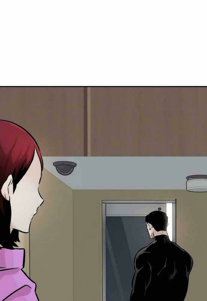 Kẻ Đa Tài - Chapter 30 - Page 83