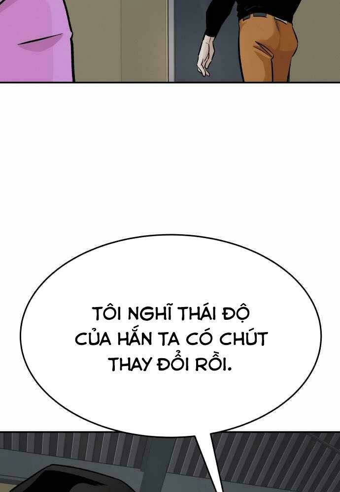 Kẻ Đa Tài - Chapter 30 - Page 84