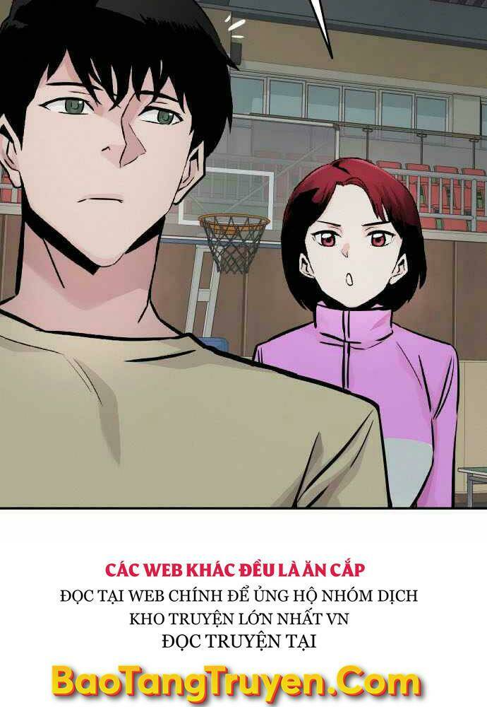 Kẻ Đa Tài - Chapter 30 - Page 85