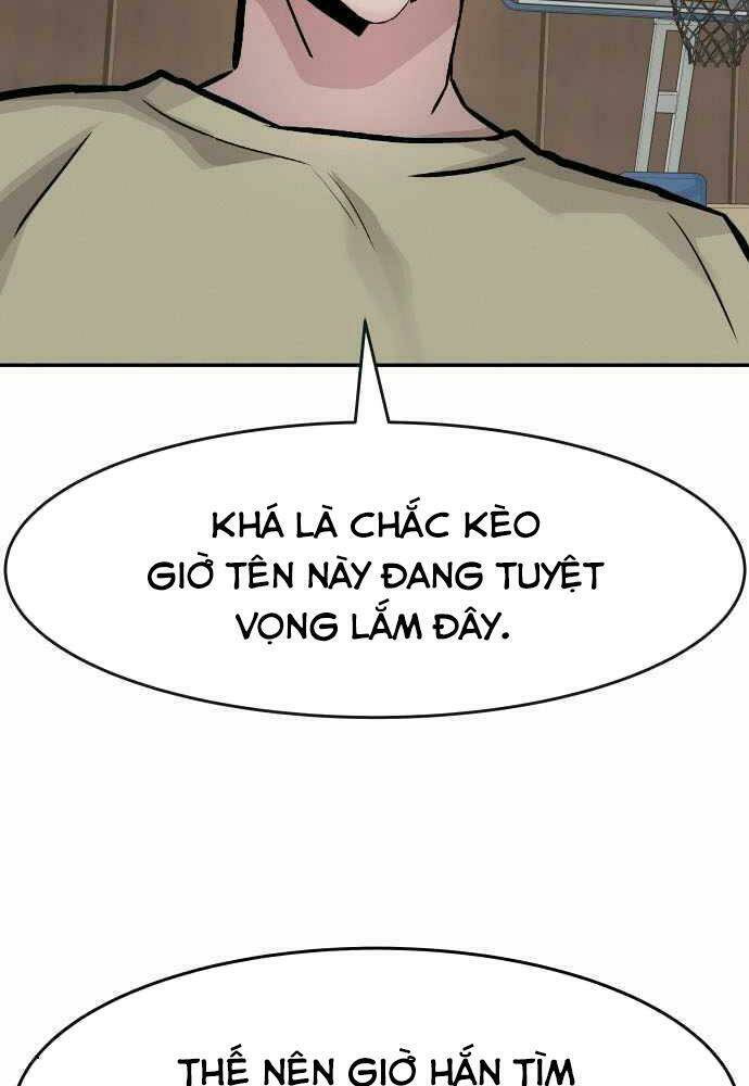 Kẻ Đa Tài - Chapter 30 - Page 87