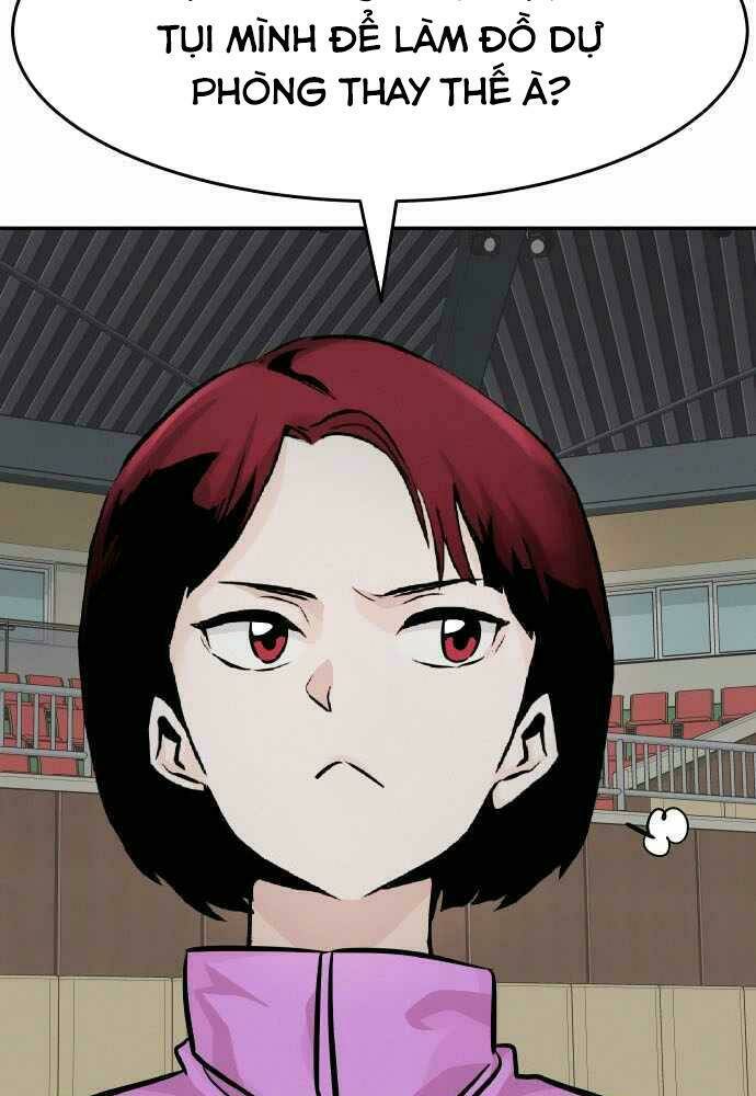 Kẻ Đa Tài - Chapter 30 - Page 88