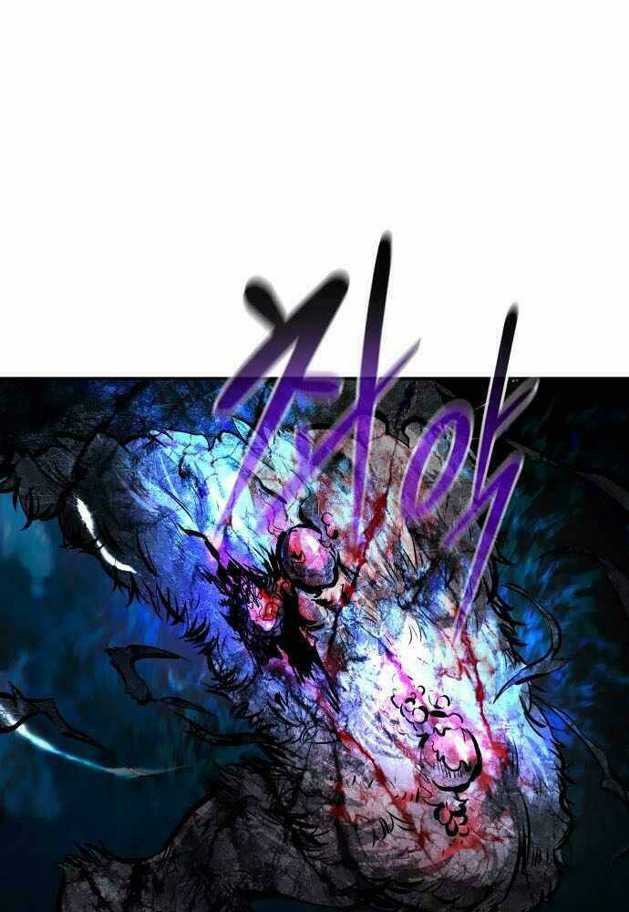 Kẻ Đa Tài - Chapter 30 - Page 8